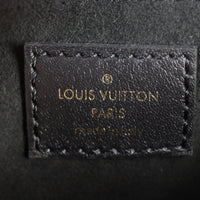 Louis Vuitton New Wave MM Chain Bag_IMG_4628.jpg