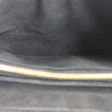 Louis Vuitton New Wave MM Chain Bag_IMG_4629.jpg