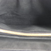 Louis Vuitton New Wave MM Chain Bag_IMG_4629.jpg