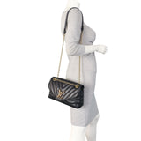 Louis Vuitton New Wave MM Chain Bag_IMG_4653.jpeg