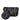 Louis Vuitton New Wave Multi Pochette_IMG_9649.jpg