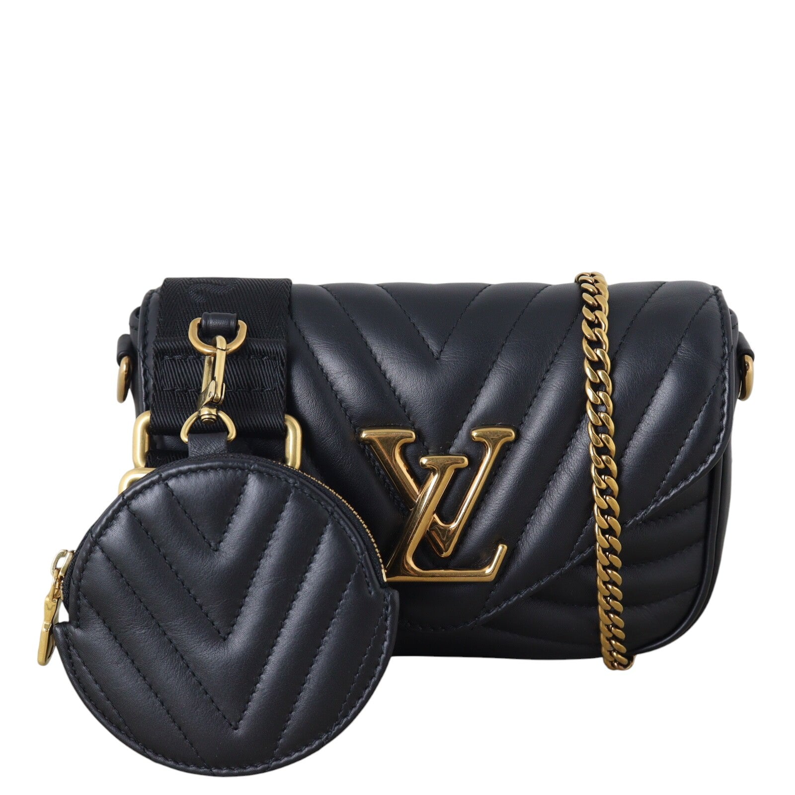Louis Vuitton New Wave Multi Pochette_IMG_9649.jpg