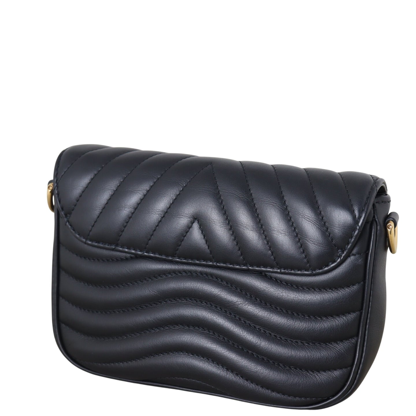 Louis Vuitton New Wave Multi Pochette_IMG_9650.jpeg