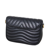 Louis Vuitton New Wave Multi Pochette_IMG_9650.jpeg
