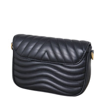 Louis Vuitton New Wave Multi Pochette_IMG_9650.jpeg