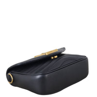 Louis Vuitton New Wave Multi Pochette_IMG_9651.jpeg