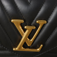 Louis Vuitton New Wave Multi Pochette_IMG_9652.jpg