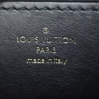 Louis Vuitton New Wave Multi Pochette_IMG_9653.jpg