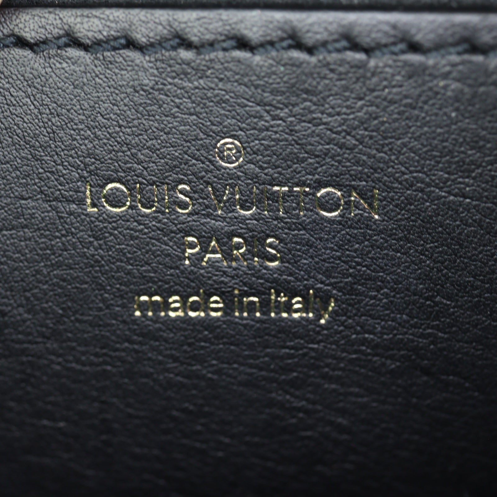 Louis Vuitton New Wave Multi Pochette_IMG_9653.jpg
