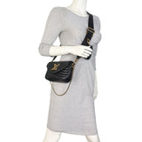 Louis Vuitton New Wave Multi Pochette_IMG_9858.jpeg