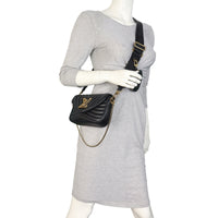 Louis Vuitton New Wave Multi Pochette_IMG_9858.jpeg