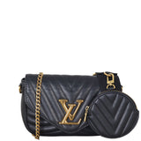 Louis Vuitton New Wave Multi Pochette_IMG_9863.jpg