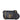 Louis Vuitton New Wave Multi Pochette_IMG_9863.jpg