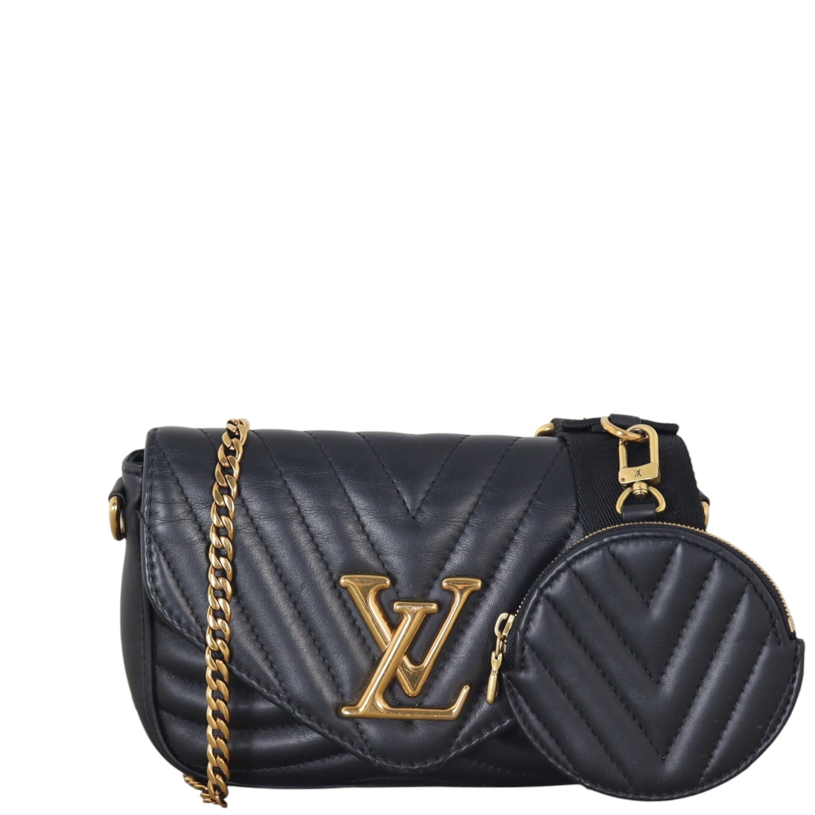 Louis Vuitton New Wave Multi Pochette_IMG_9863.jpg