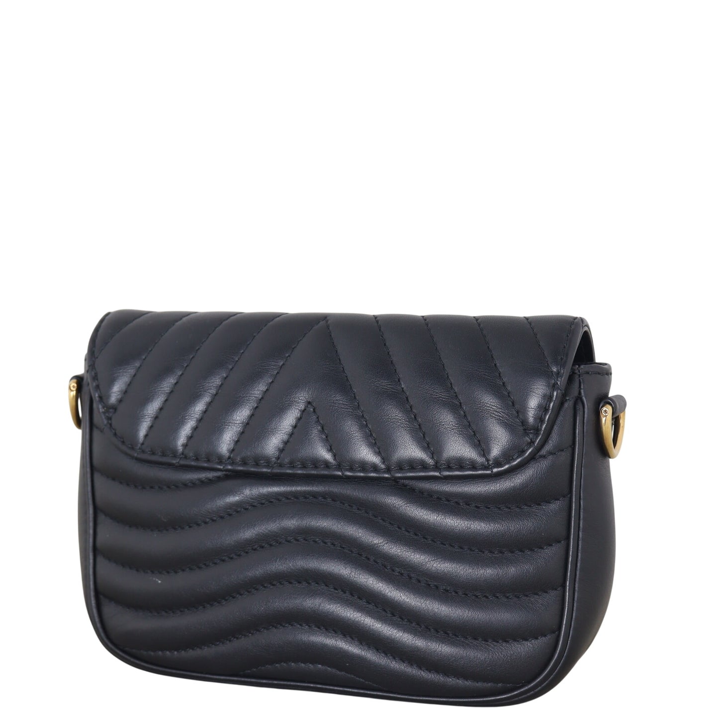 Louis Vuitton New Wave Multi Pochette_IMG_9865.jpeg