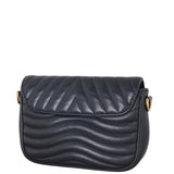 Louis Vuitton New Wave Multi Pochette_IMG_9865.jpeg