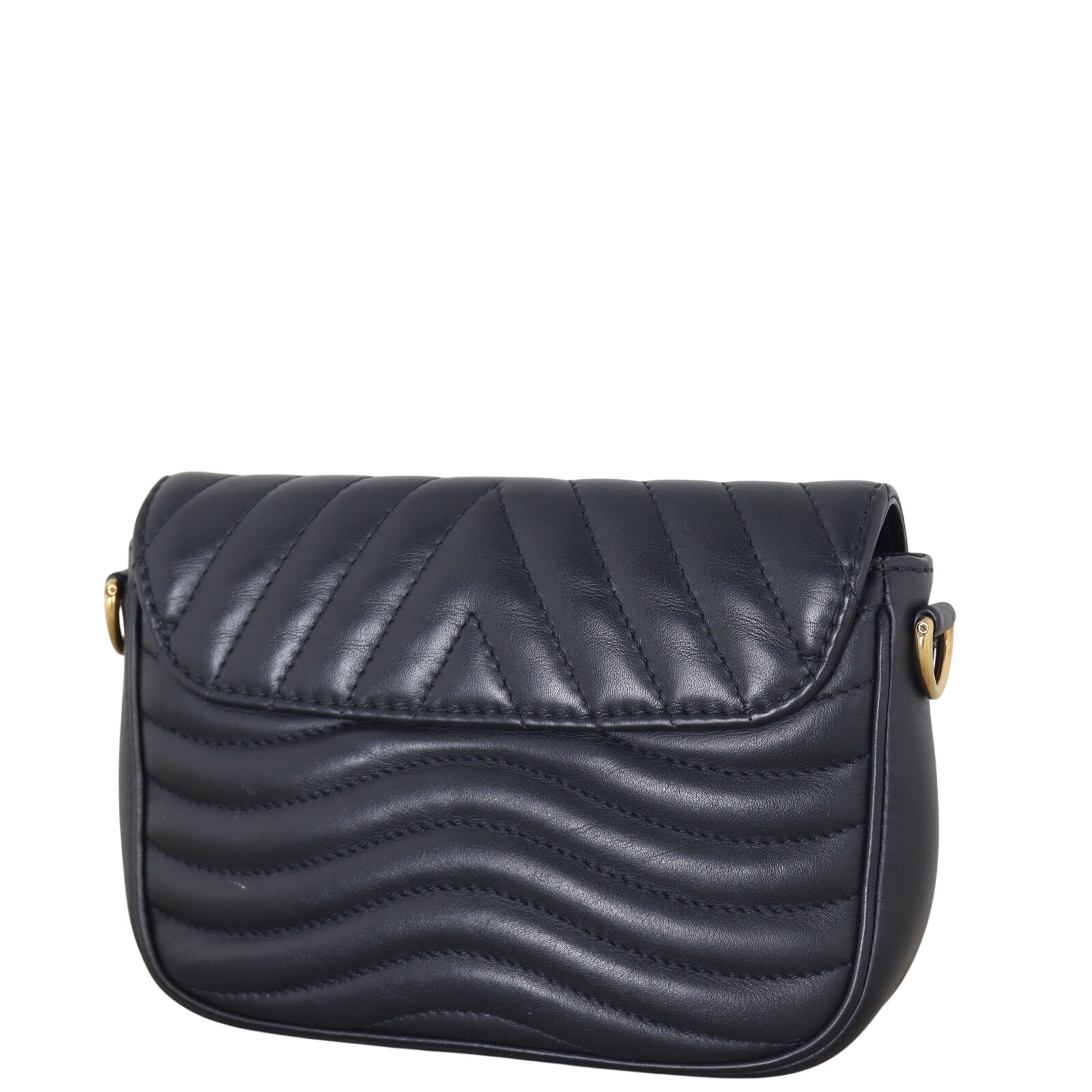 Louis Vuitton New Wave Multi Pochette_IMG_9865.jpeg