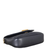 Louis Vuitton New Wave Multi Pochette_IMG_9867.jpeg