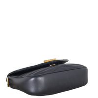 Louis Vuitton New Wave Multi Pochette_IMG_9867.jpeg
