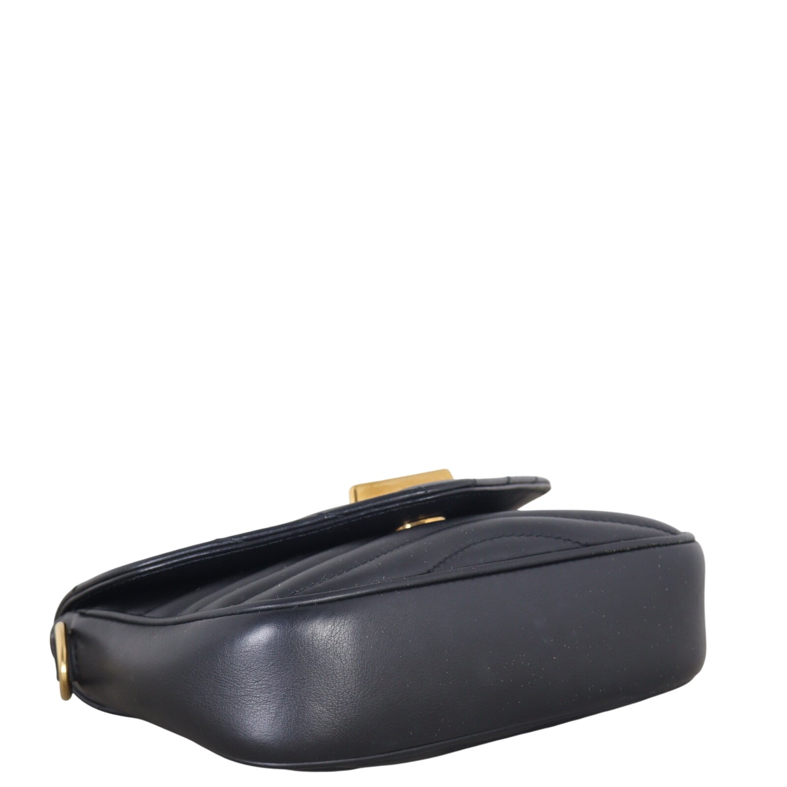 Louis Vuitton New Wave Multi Pochette_IMG_9867.jpeg