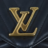 Louis Vuitton New Wave Multi Pochette_IMG_9870.jpg