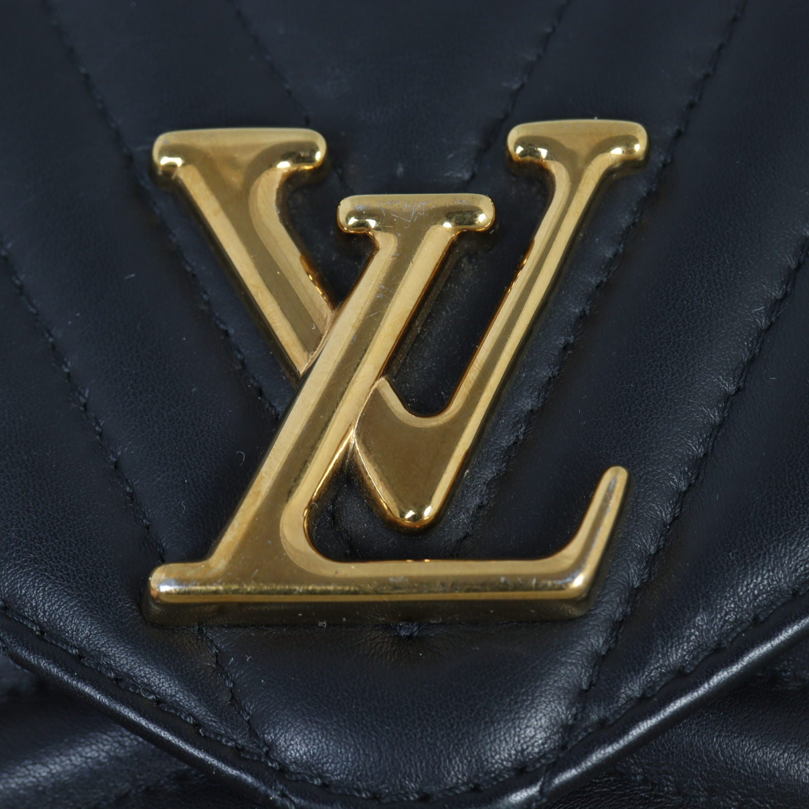 Louis Vuitton New Wave Multi Pochette_IMG_9870.jpg