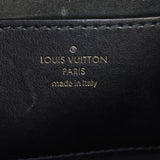Louis Vuitton New Wave Multi Pochette_IMG_9872.jpg