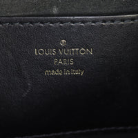 Louis Vuitton New Wave Multi Pochette_IMG_9872.jpg