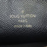 Louis Vuitton New Wave Multi Pochette_IMG_9873.jpg