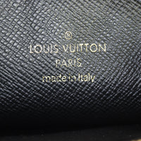 Louis Vuitton New Wave Multi Pochette_IMG_9873.jpg