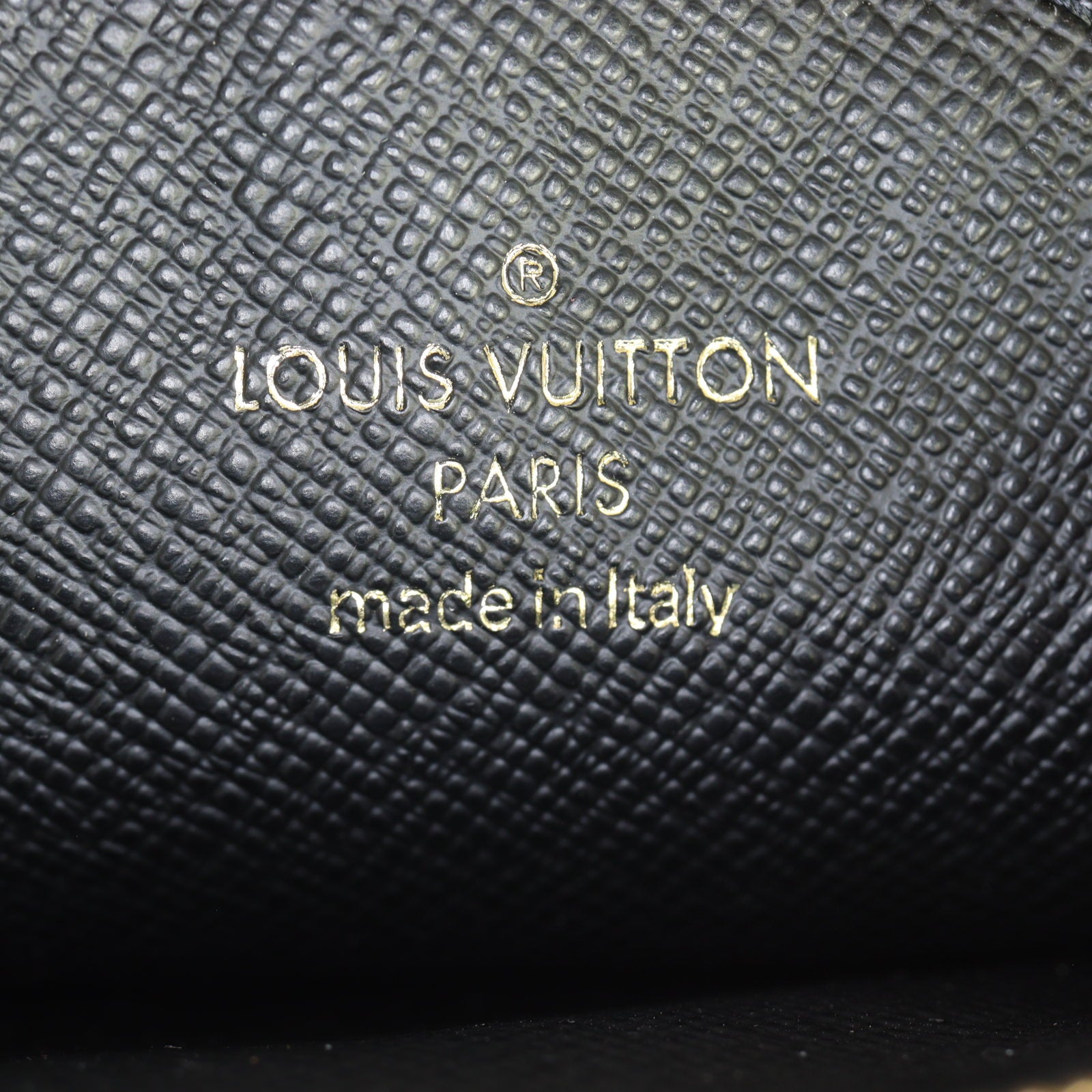 Louis Vuitton New Wave Multi Pochette_IMG_9873.jpg