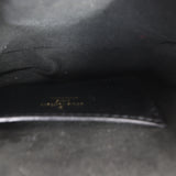Louis Vuitton New Wave Multi Pochette_IMG_9877.jpg