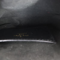 Louis Vuitton New Wave Multi Pochette_IMG_9877.jpg