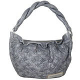 Louis Vuitton Nimbus PM Monogram Olympe_IMG_8904.jpeg
