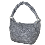 Louis Vuitton Nimbus PM Monogram Olympe_IMG_8905.jpeg