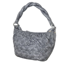Louis Vuitton Nimbus PM Monogram Olympe_IMG_8905.jpeg