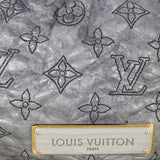 Louis Vuitton Nimbus PM Monogram Olympe_IMG_8907.jpg
