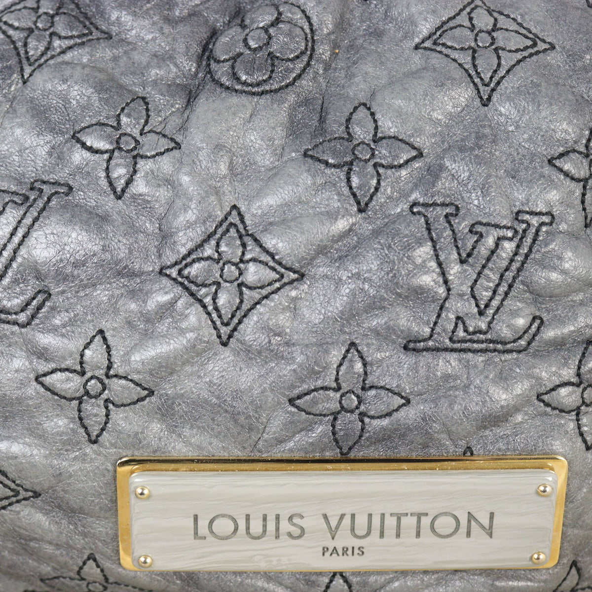 Louis Vuitton Nimbus PM Monogram Olympe_IMG_8907.jpg