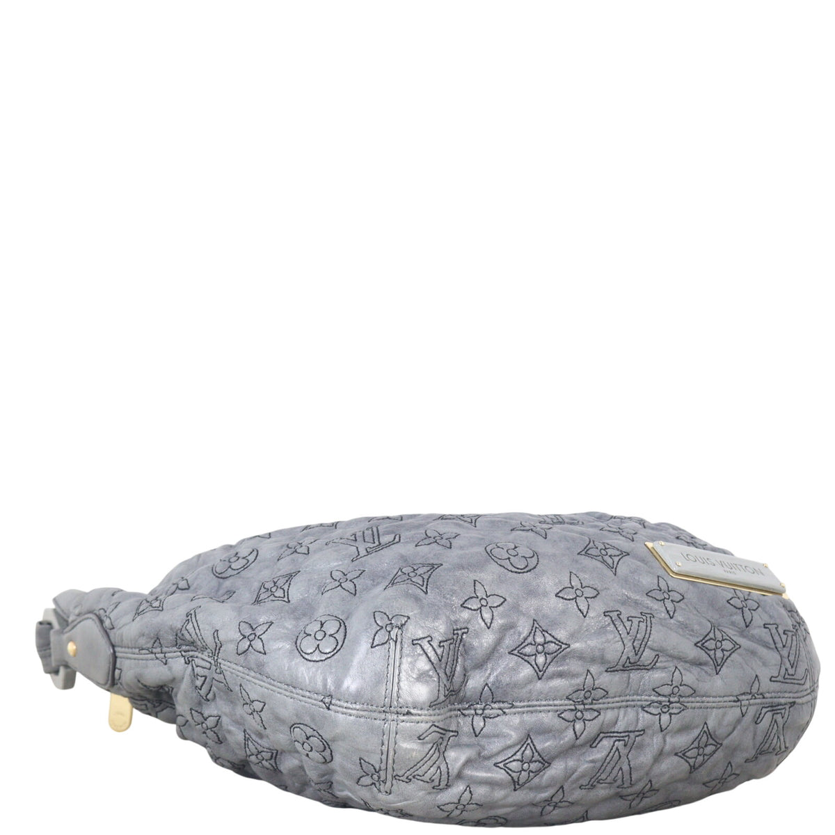 Louis Vuitton Nimbus PM Monogram Olympe_IMG_8909.jpeg