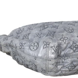 Louis Vuitton Nimbus PM Monogram Olympe_IMG_8910.jpeg