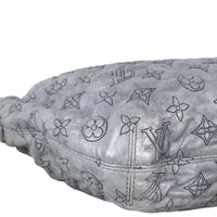 Louis Vuitton Nimbus PM Monogram Olympe_IMG_8910.jpeg