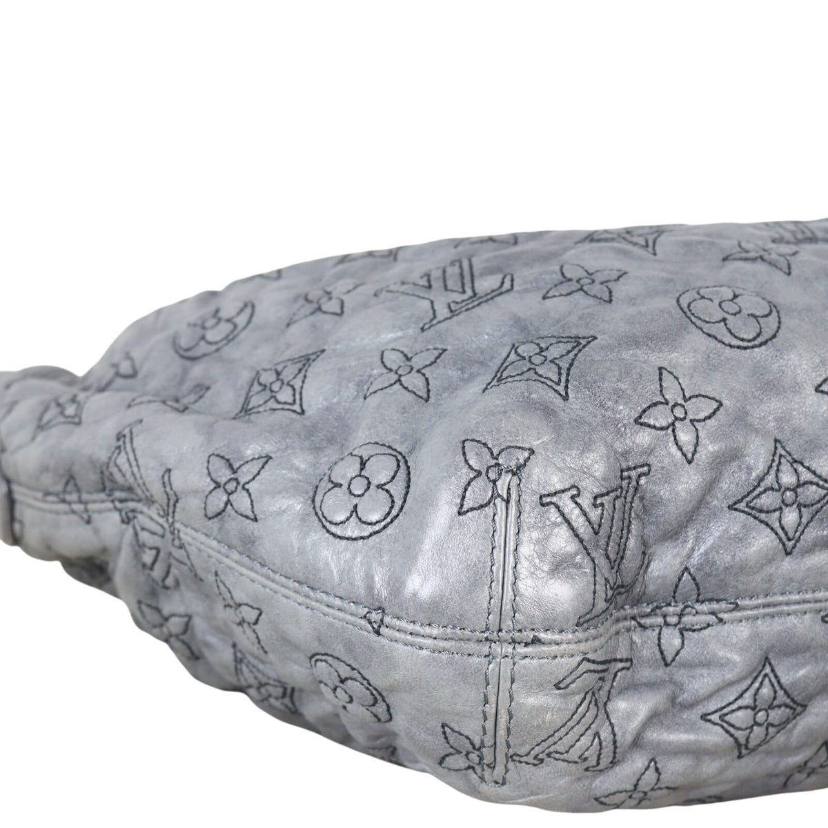 Louis Vuitton Nimbus PM Monogram Olympe_IMG_8910.jpeg