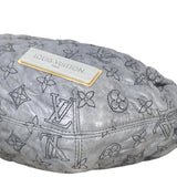 Louis Vuitton Nimbus PM Monogram Olympe_IMG_8911.jpeg