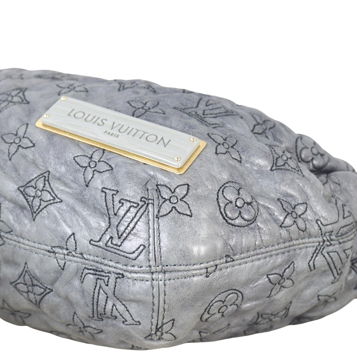 Louis Vuitton Nimbus PM Monogram Olympe_IMG_8911.jpeg