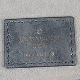 Louis Vuitton Nimbus PM Monogram Olympe_IMG_8913.jpg