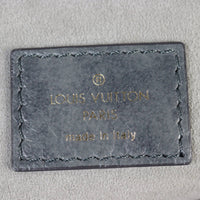 Louis Vuitton Nimbus PM Monogram Olympe_IMG_8913.jpg