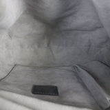 Louis Vuitton Nimbus PM Monogram Olympe_IMG_8916.jpg
