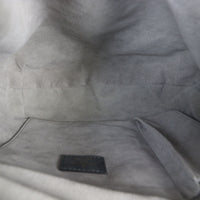 Louis Vuitton Nimbus PM Monogram Olympe_IMG_8916.jpg