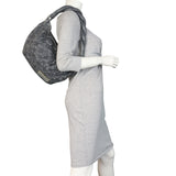 Louis Vuitton Nimbus PM Monogram Olympe_IMG_9171.jpeg