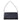 Louis Vuitton Nocturne PM Epi_IMG_1125.jpeg
